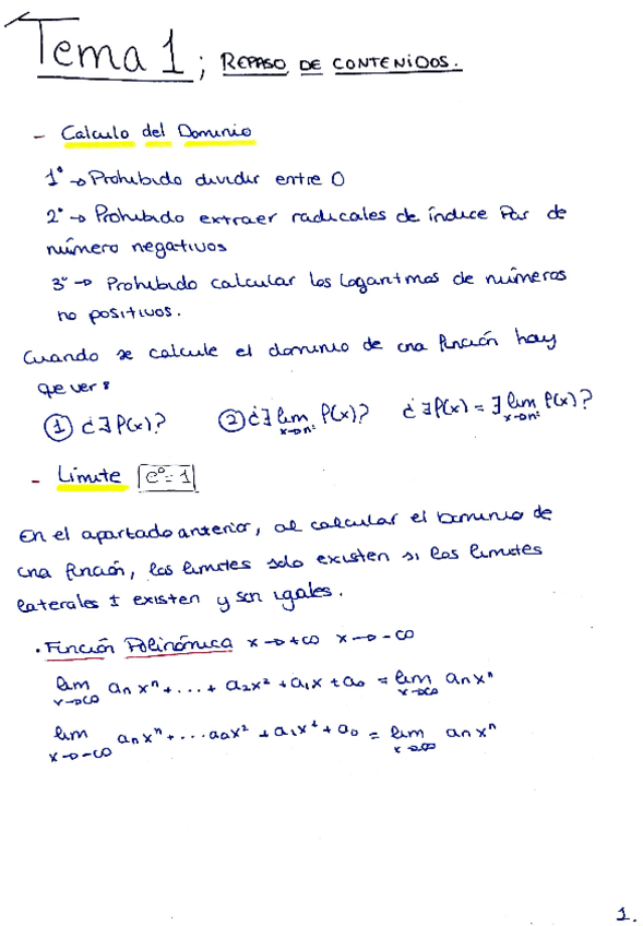 Miniatura del documento TEMA 1 (REPASO).pdf
