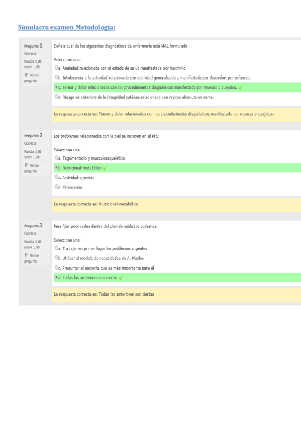 Miniatura del documento exam metodologia parcial.pdf
