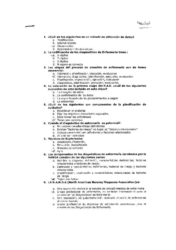 Miniatura del documento examen metodologia tipo test.pdf