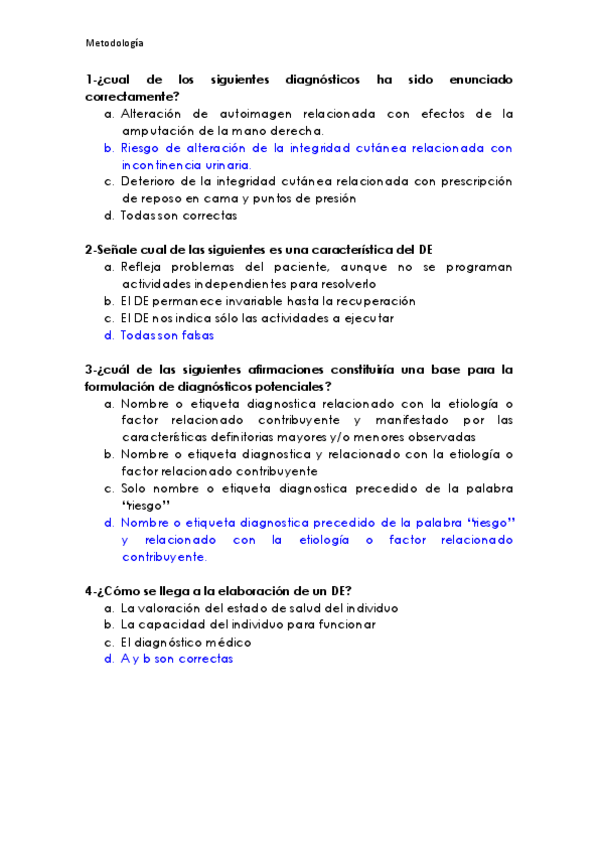 Miniatura del documento Examen metodologia-2.pdf