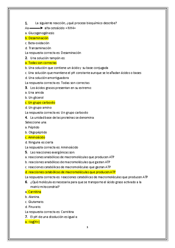 Miniatura del documento EXAMEN DE BIOQUÍMICA.pdf