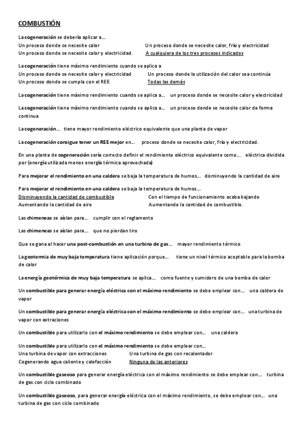 Miniatura del documento Preguntas y respuestas exámenes 2ª Parte.pdf