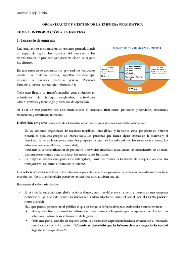 Miniatura del documento Apuntes finales empresa periodística.docx