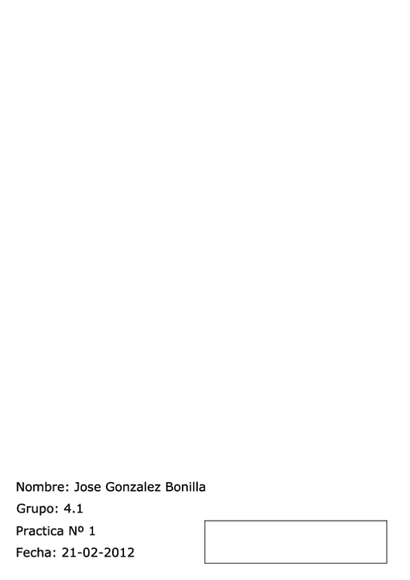 Miniatura del documento Practica_1_proyectos 2.pdf