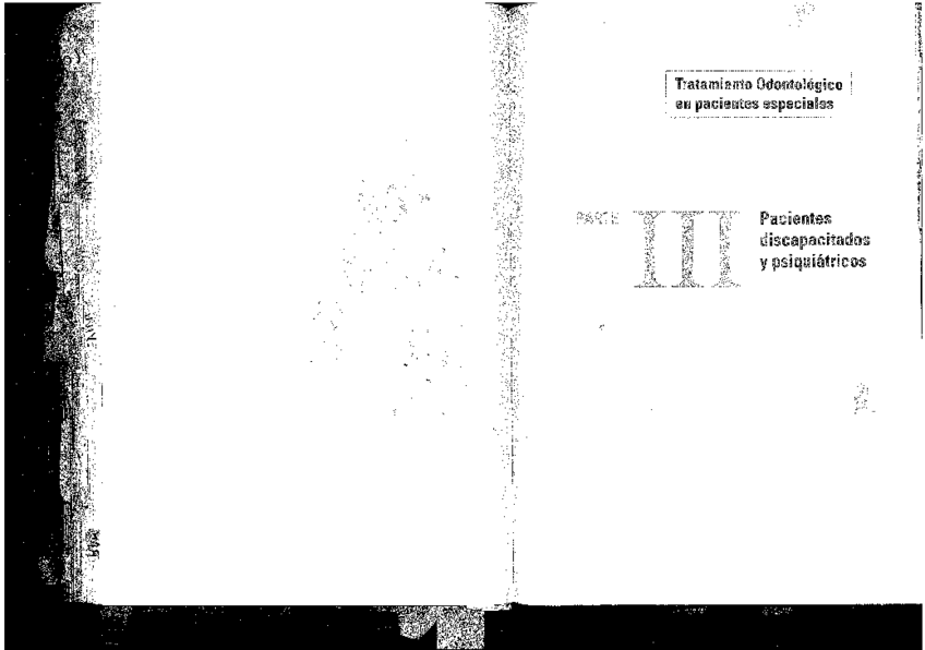 Miniatura del documento TERCERA PARTE BULLON Y MACHUCA.pdf