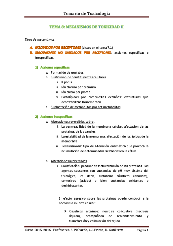 Miniatura del documento TEMA 8.pdf