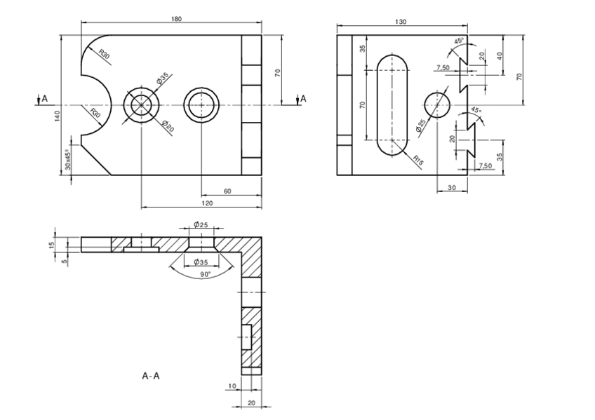 Miniatura del documento Practica 03 cortes y cotas.pdf