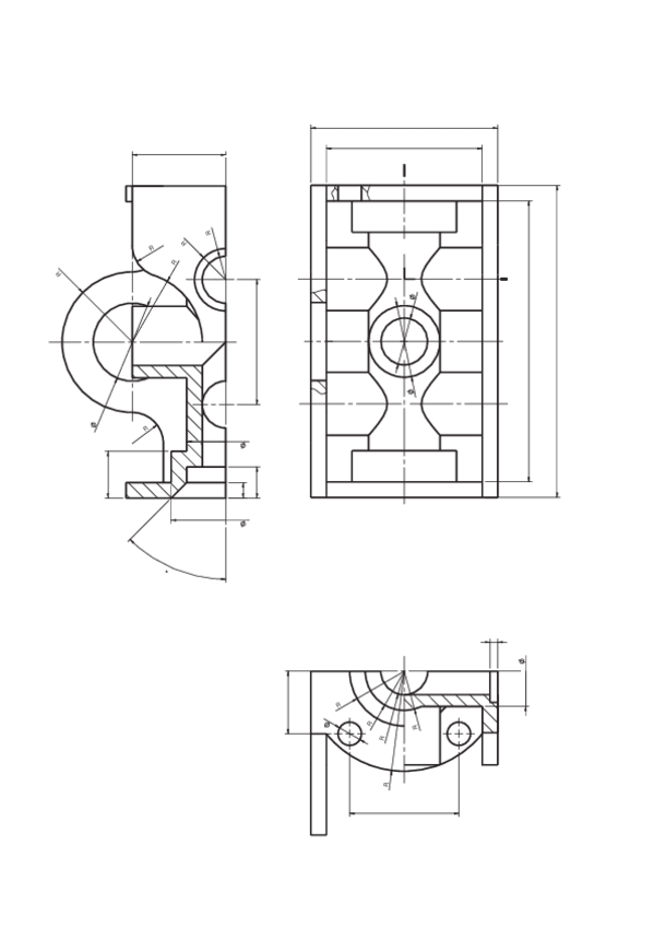 Miniatura del documento SOL-P-04 cotas.pdf