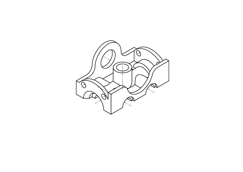 Miniatura del documento SOL-P-04.pdf
