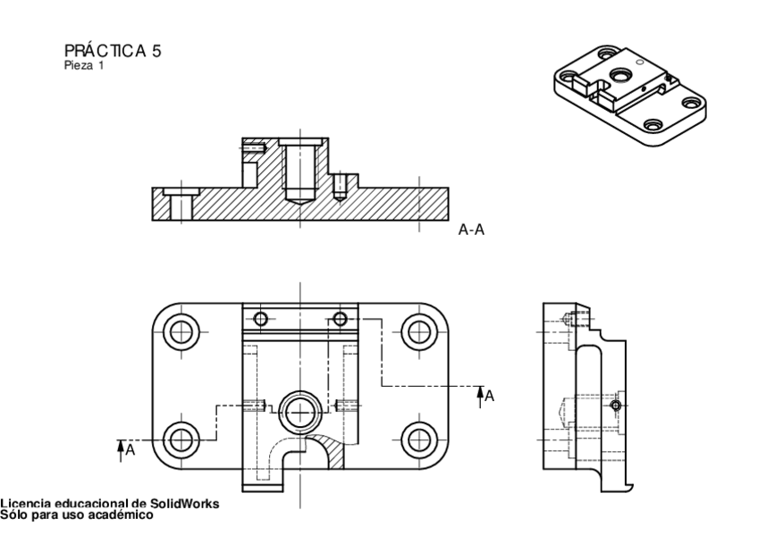 Miniatura del documento SOL-Practica-05.pdf