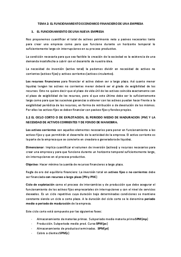 Miniatura del documento TEMA 2 mi resumen.pdf