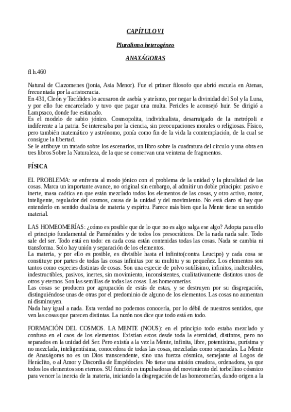 Miniatura del documento AUTORES ANAX-DEM.pdf