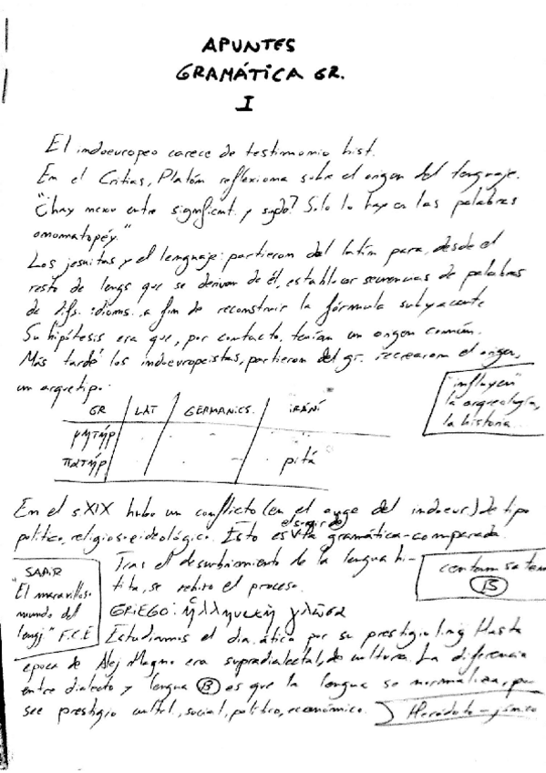 Miniatura del documento Nuevo doc 18.pdf