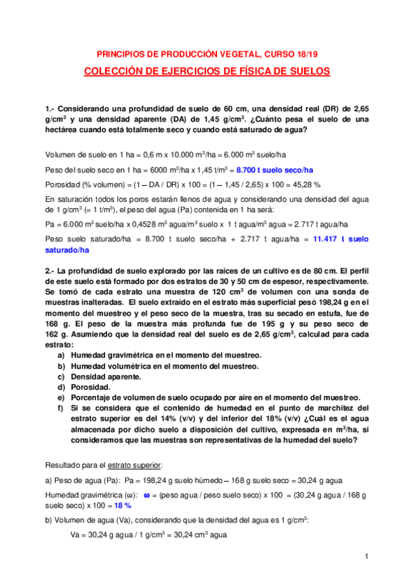 Miniatura del documento Ejercicios resueltos física suelos DEFINITIVO.pdf