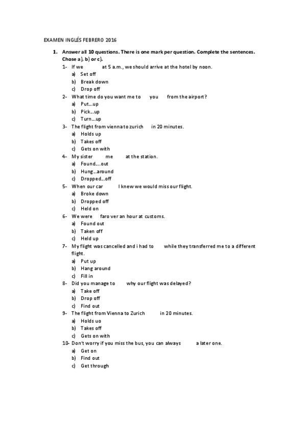 Miniatura del documento EXAMEN INGLÉS FEBRERO 2016.pdf