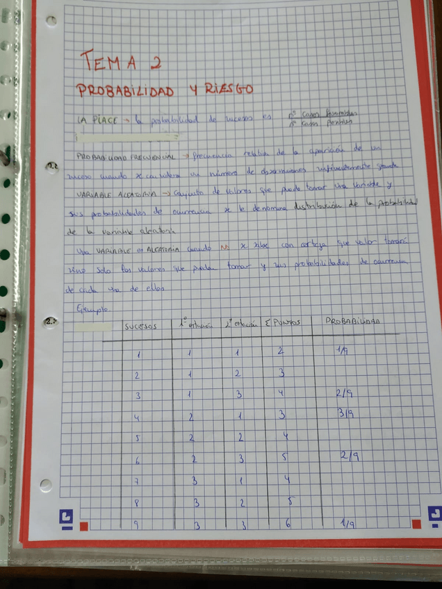 Miniatura del documento Tema2.pdf