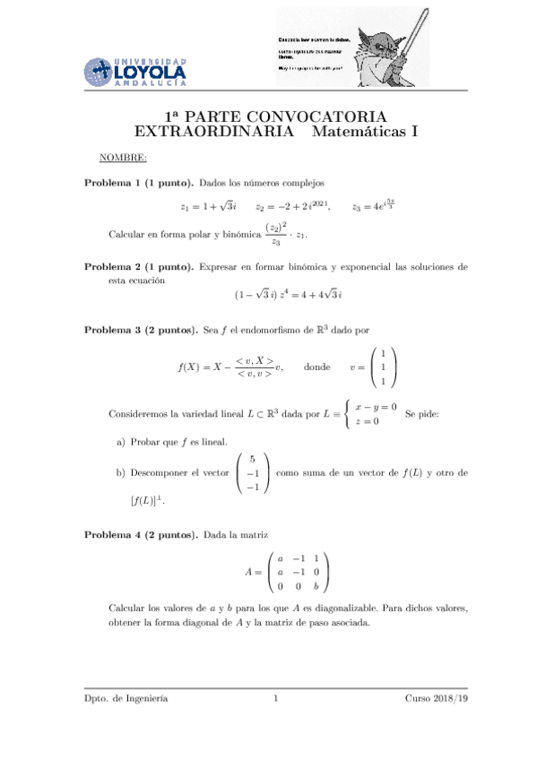 Miniatura del documento Extraordinaria_1ªparte.pdf