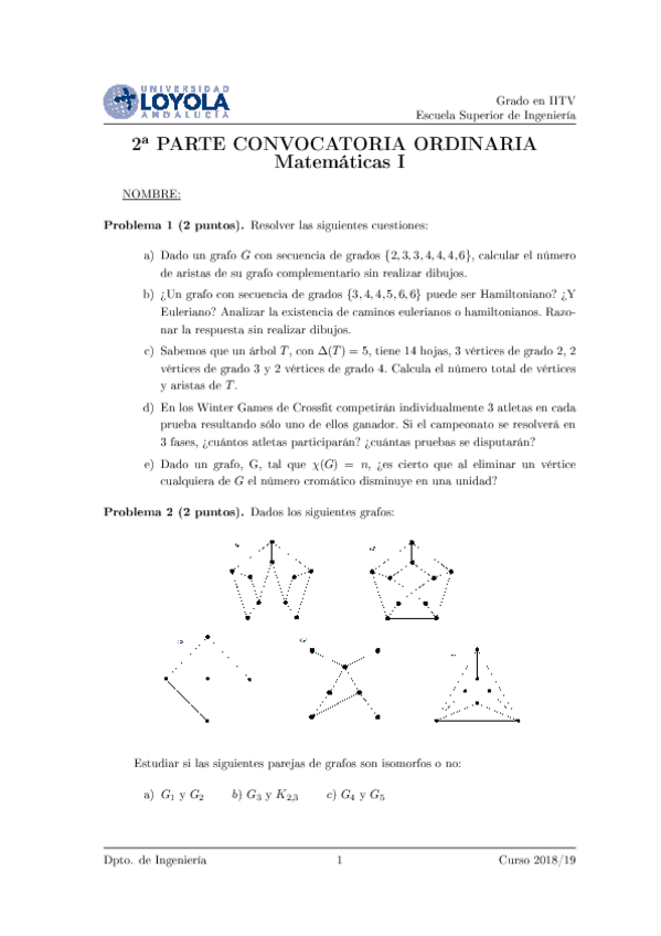 Miniatura del documento Ordinaria_2ªparte(IITV).pdf