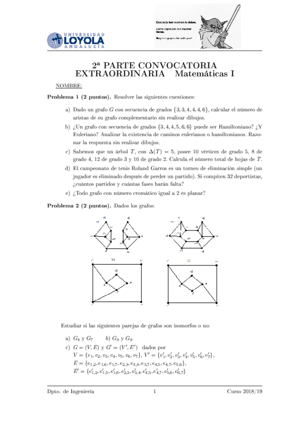 Miniatura del documento Extraordinaria_2ªparte_resuelta(IITV).pdf