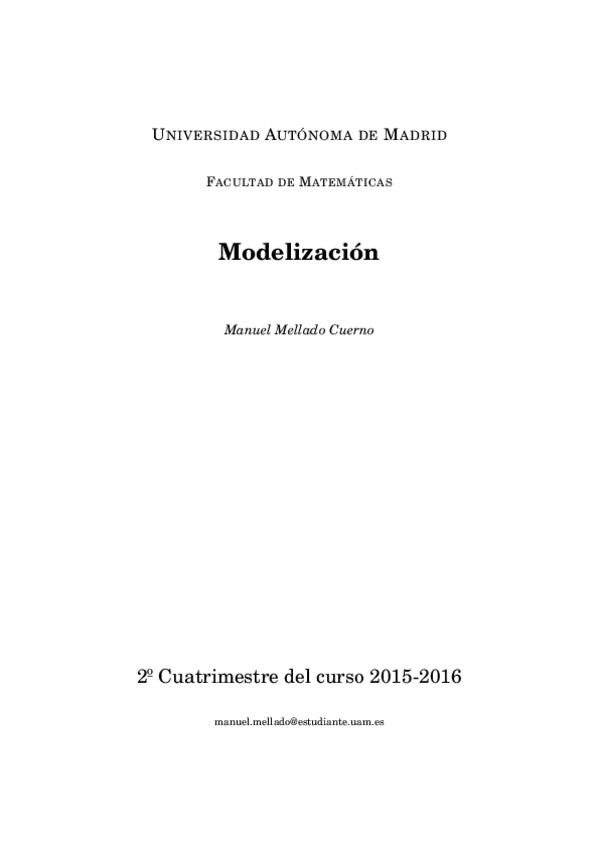 Miniatura del documento Mod.pdf