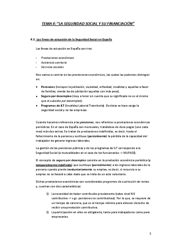 Miniatura del documento TEMA 4 SP Resumen.pdf