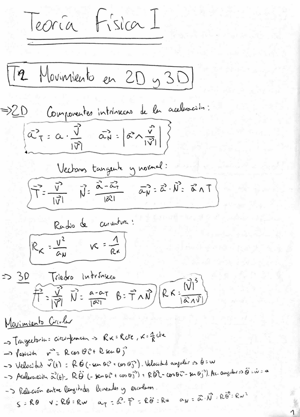 Miniatura del documento Teoría Física I.pdf