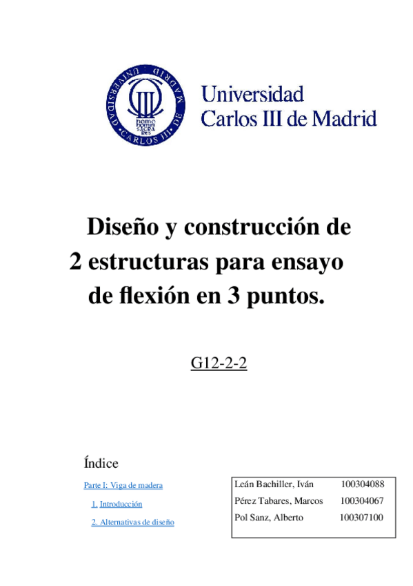 Miniatura del documento Estructuras - Práctica.docx