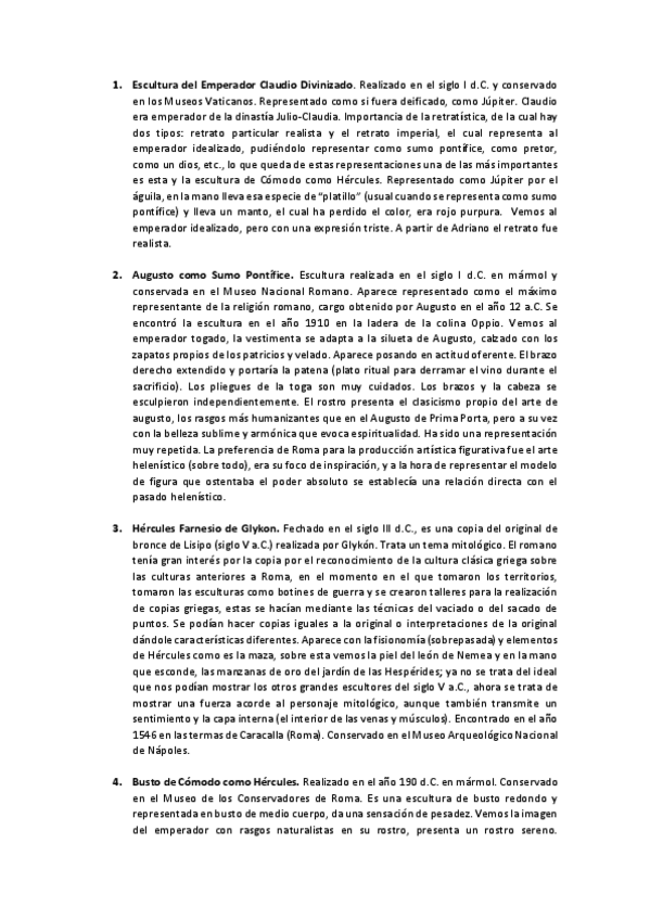 Miniatura del documento Lista.pdf