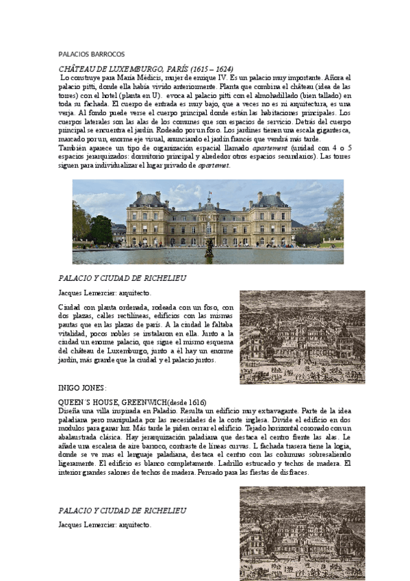 Miniatura del documento PALACIOS BARROCOS.pdf