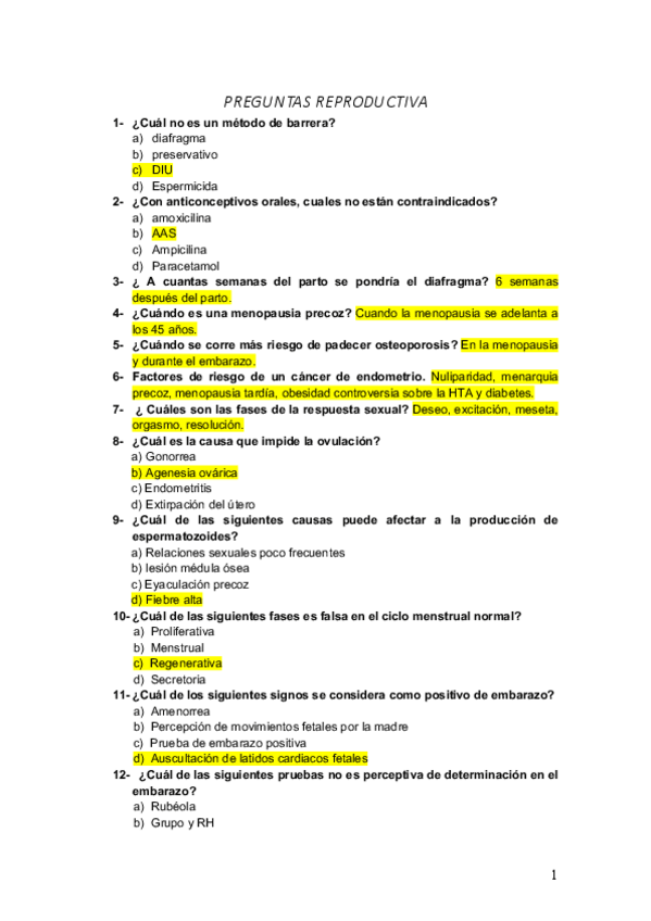 Miniatura del documento PREGUNTAS REPRODUCTIVA.pdf