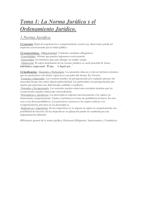 Miniatura del documento Norma y Ordenamiento Jurídico.pdf