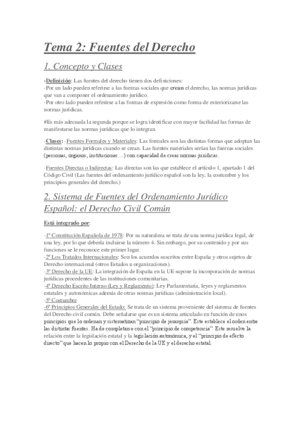 Miniatura del documento Fuentes del Derecho.pdf