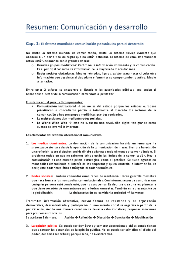 Miniatura del documento ResumenLibros.pdf