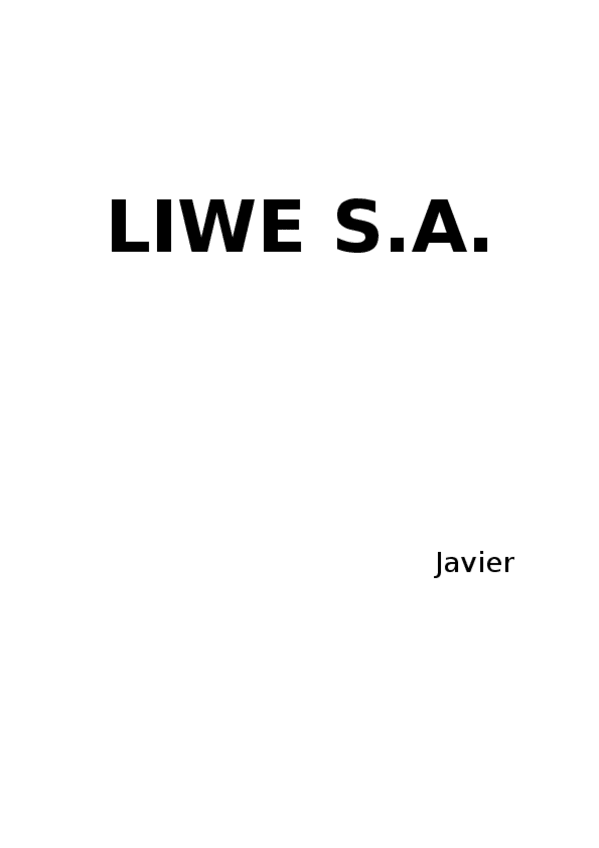 Miniatura del documento LIWE S.A..docx