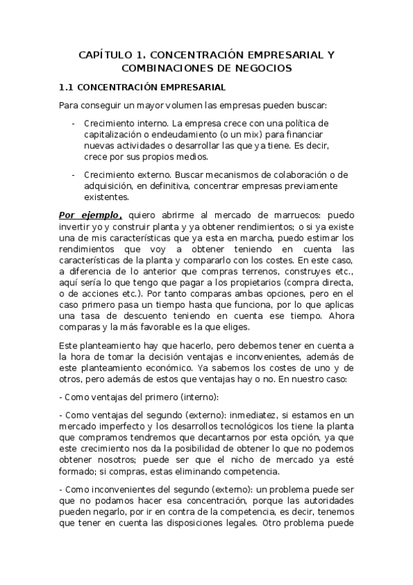 Miniatura del documento CAPÍTULO 1.docx