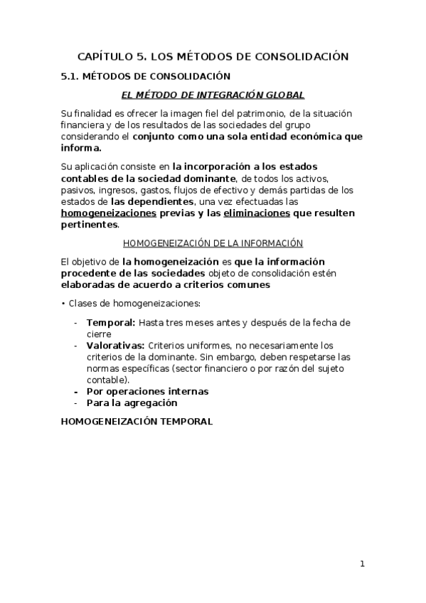 Miniatura del documento CAPÍTULO 5.docx
