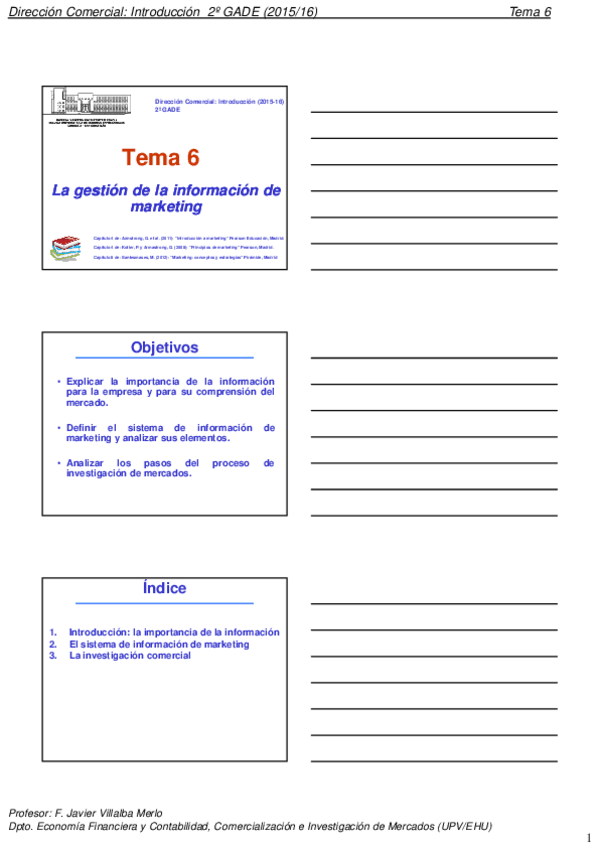 Miniatura del documento Material Tema 6.pdf