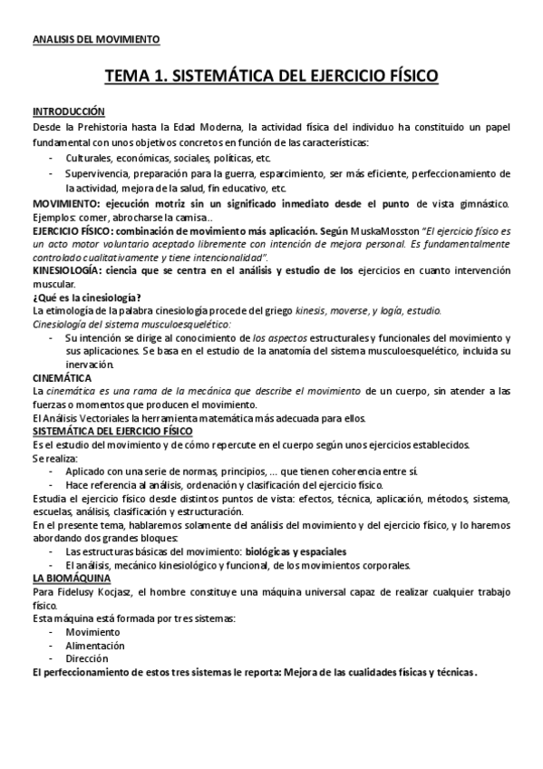 Miniatura del documento Apuntes completos de análisis del movimiento.pdf