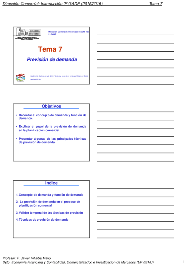 Miniatura del documento Material Tema 7.pdf