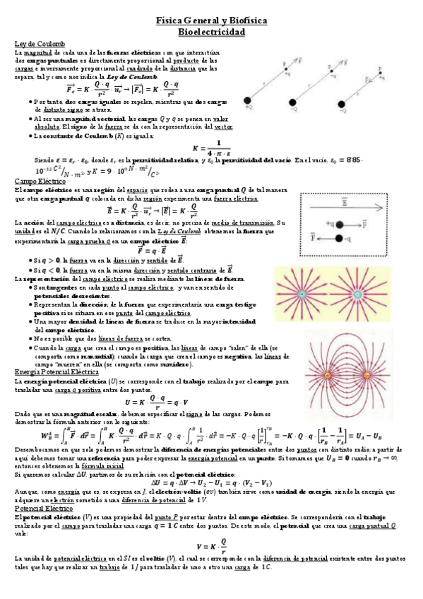 Miniatura del documento Bloque 4. Bioelectricidad.pdf