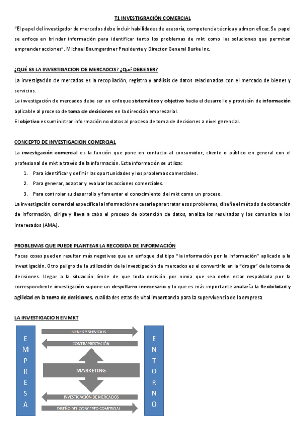 Miniatura del documento T1 ANALISIS MERCADOS 1.docx.pdf