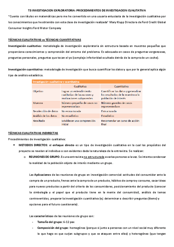 Miniatura del documento T3 ANALISIS MERCADOS 1.pdf