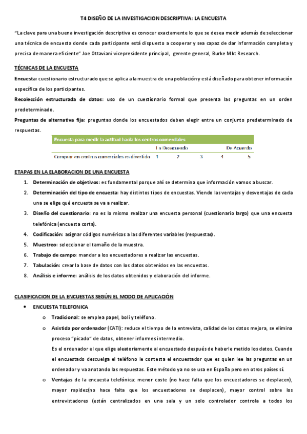 Miniatura del documento T4 ANALISIS MERCADOS 1.docx.pdf