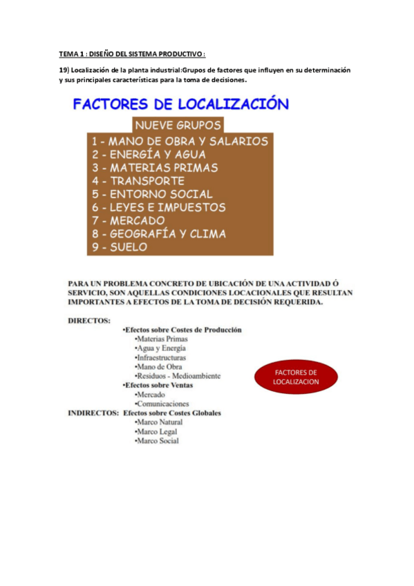 Miniatura del documento TEORIA PROYECTOS 2.pdf