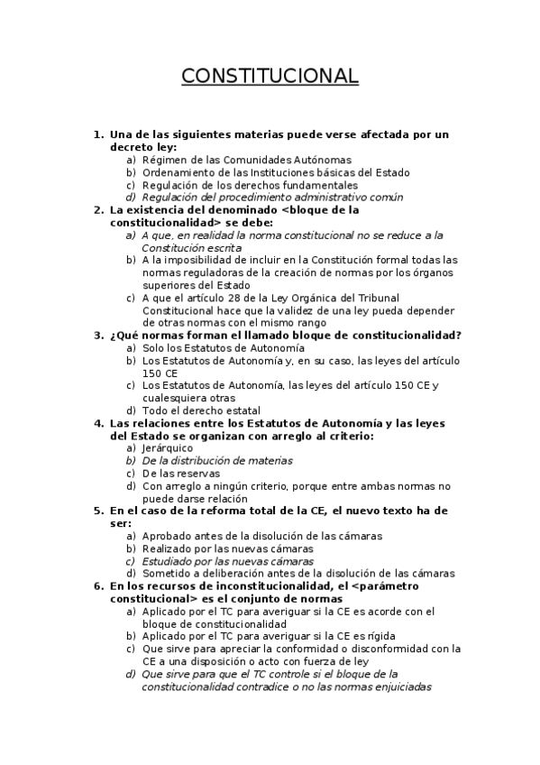 Miniatura del documento examen constitucional.docx