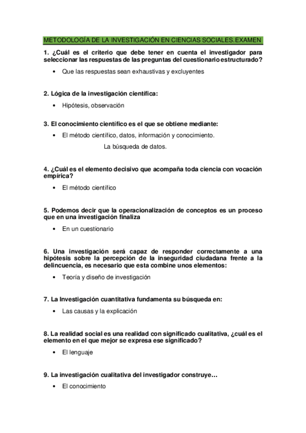 Miniatura del documento EXAMEN METODOLOGIA.pdf