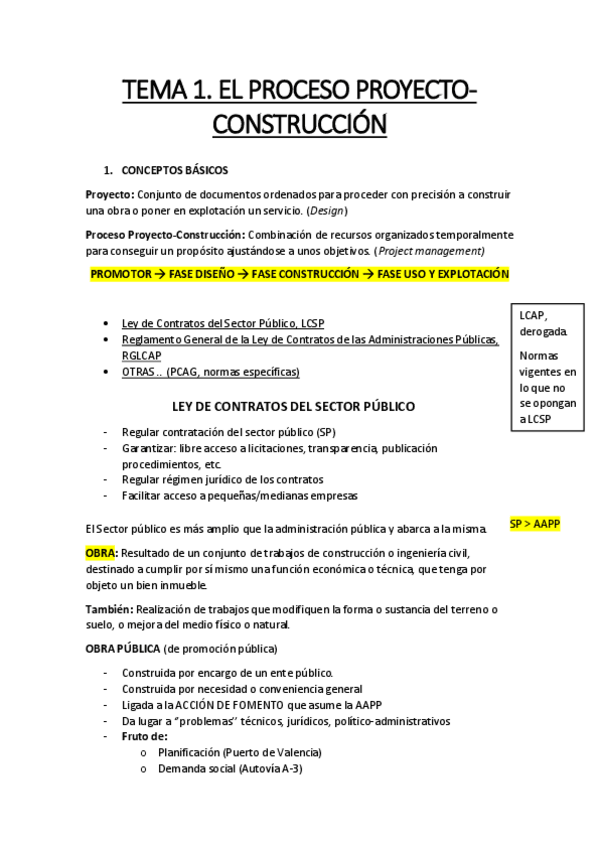 Miniatura del documento PROYECTOS.pdf