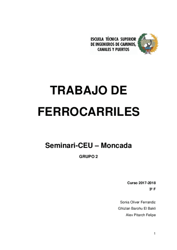 Miniatura del documento Trabajo ffcc editado.docx