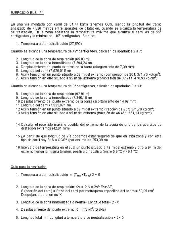 Miniatura del documento Ejercicio BLS. guia (2).pdf