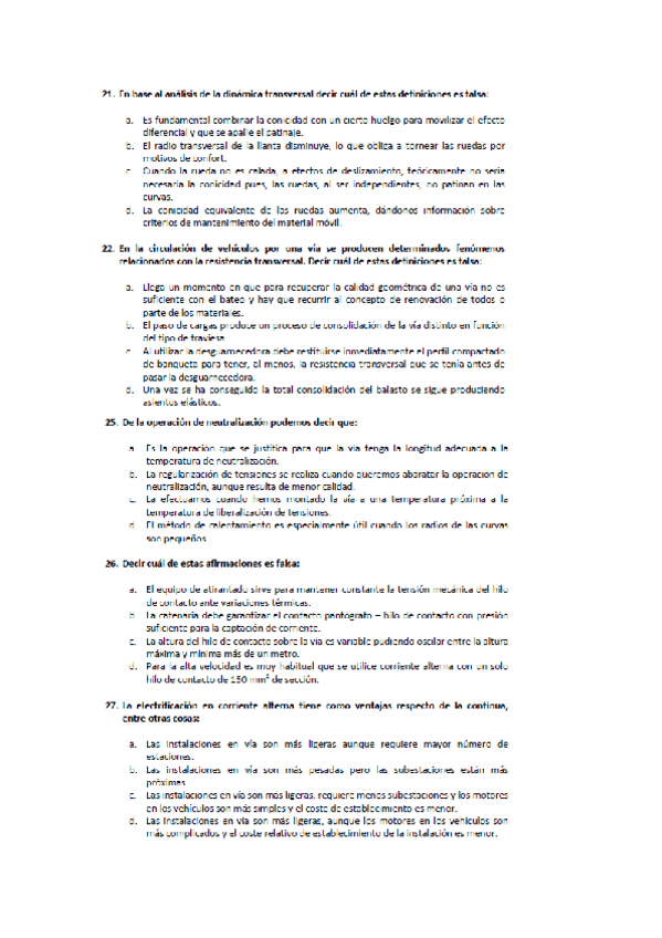 Miniatura del documento EXAMEN 2 preguntas.pdf